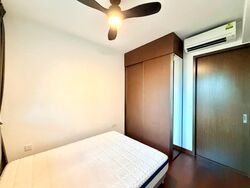 Normanton Park (D5), Apartment #592413621